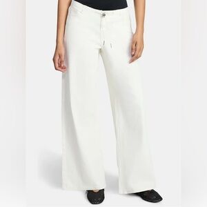 Madden NYC Women's Low Rise Slouchy Jeans, Sport Jean
